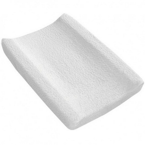 Продукт Baby Matex - Протектор за повивалник 50/60x70/80см - 0 - BG Hlapeta
